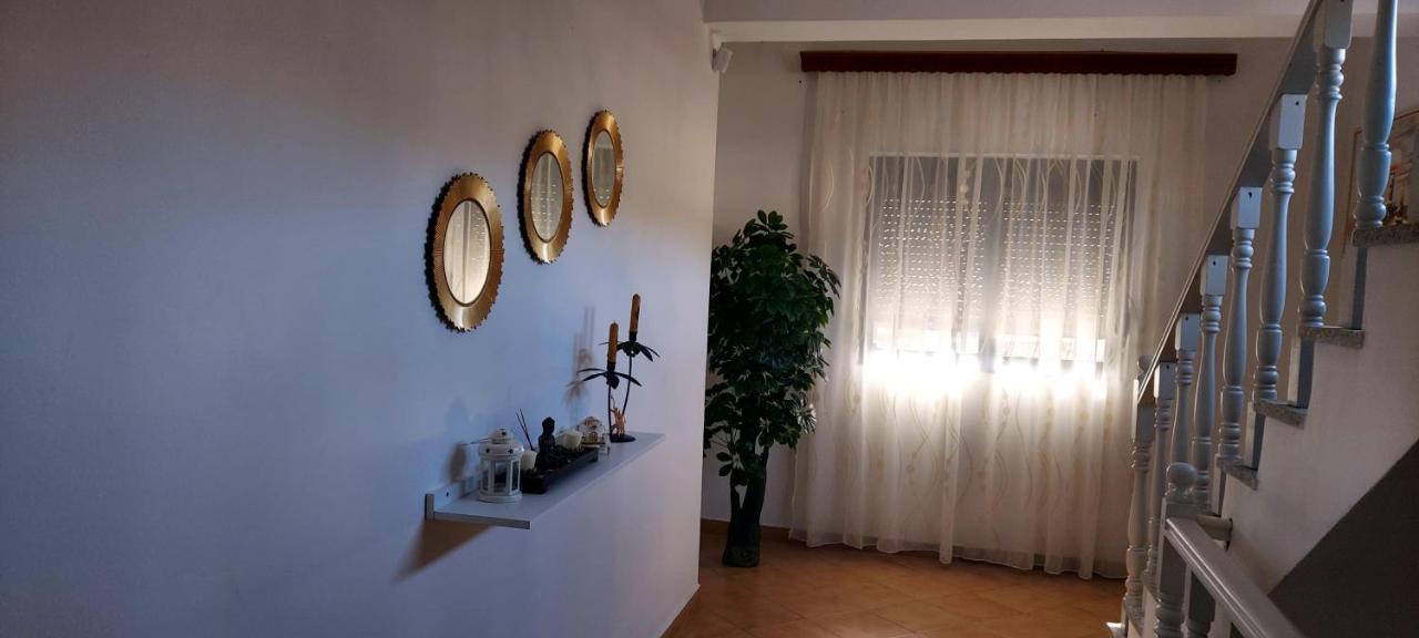 Kanina Hotel&Hostel Saranda Dış mekan fotoğraf